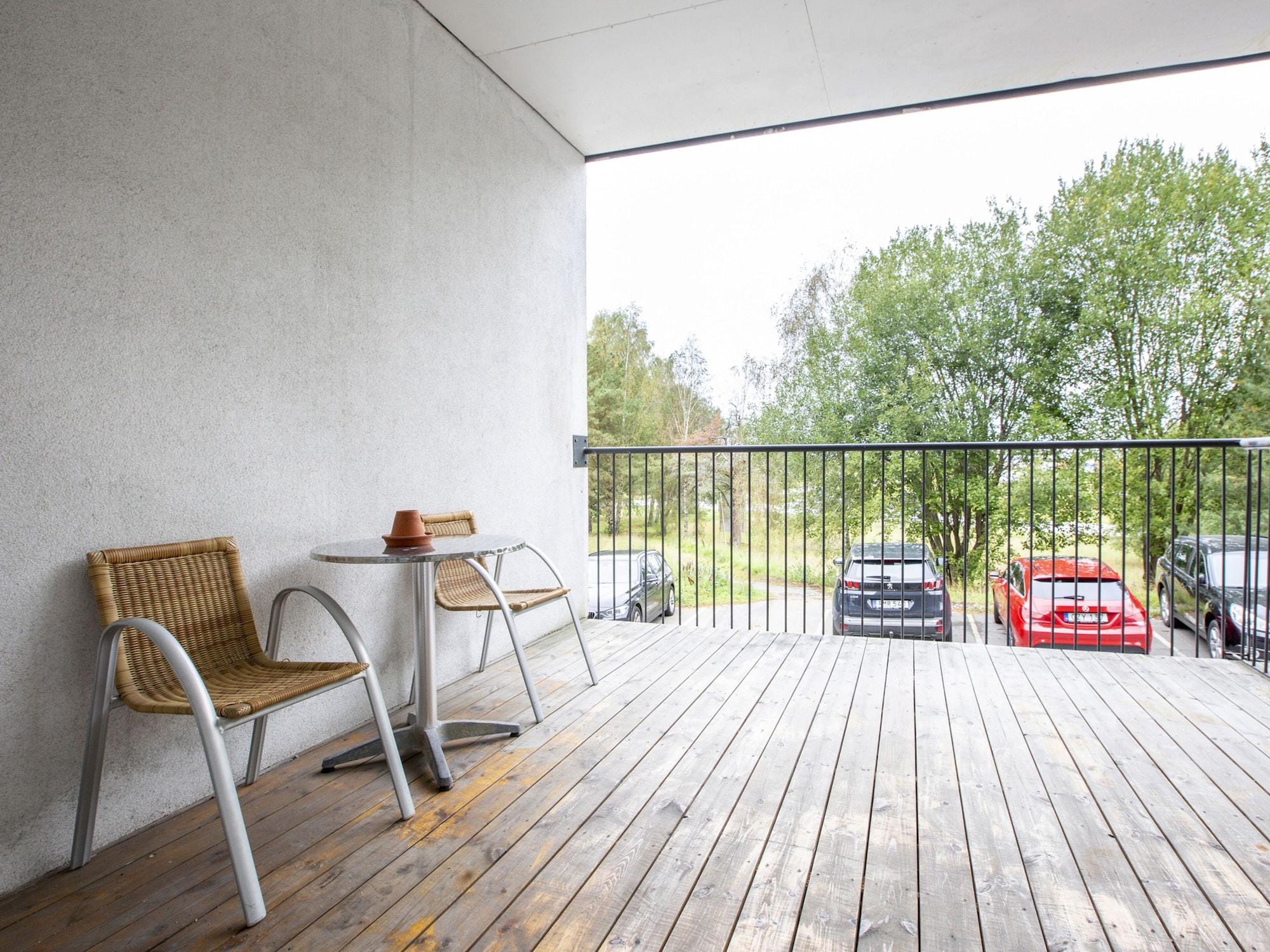 Aiden By Western Stockholm Airport 3*